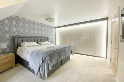 resized_IMG_9064..jpg