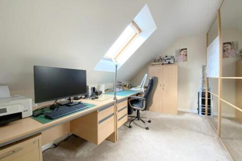 resized_IMG_9070..jpg