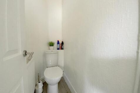 resized_IMG_0018.jpg