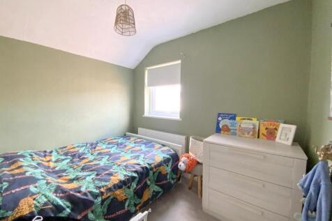 resized_IMG_0120..jpg