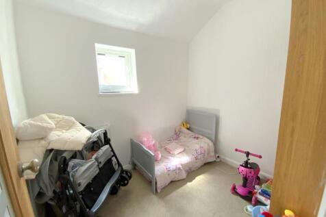 resized_IMG_0123..jpg