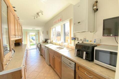 resized_IMG_0075.jpg