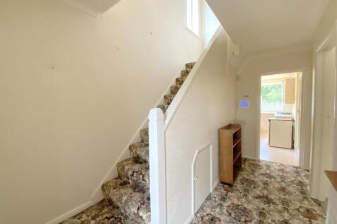 resized_IMG_0199..jpg