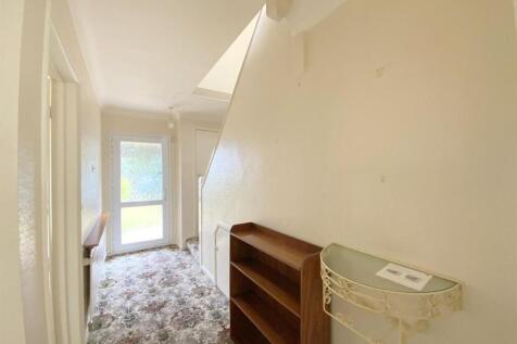 resized_IMG_0200..jpg