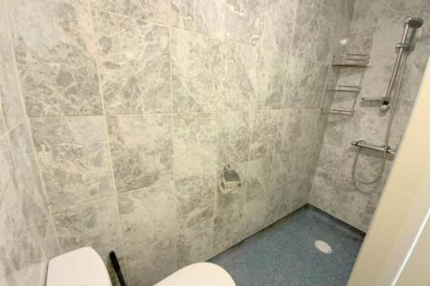 resized_IMG_0224.jpg