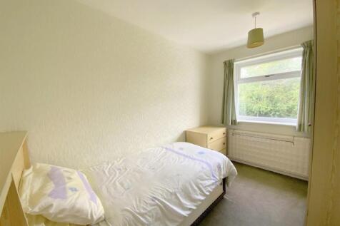 resized_IMG_0186..jpg
