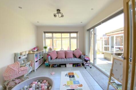 resized_IMG_0561..jpg