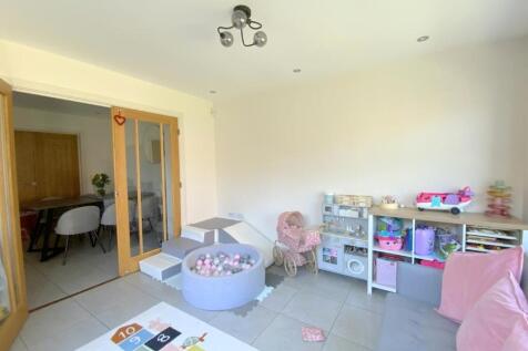 resized_IMG_0563..jpg