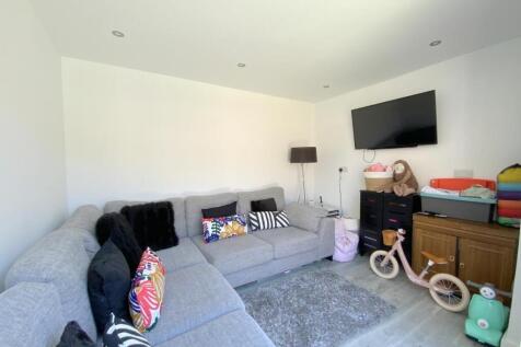 resized_IMG_0567.jpg