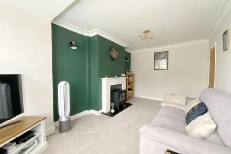 resized_IMG_0626..jpg