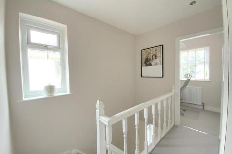 resized_IMG_0601.jpg