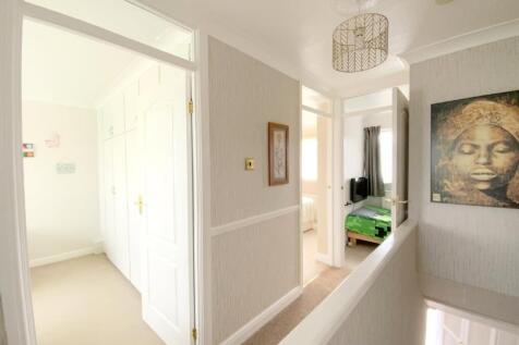 resized_IMG_0789..jpg