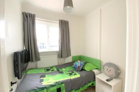 resized_IMG_0797..jpg
