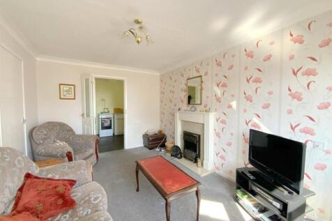 resized_IMG_0769..jpg