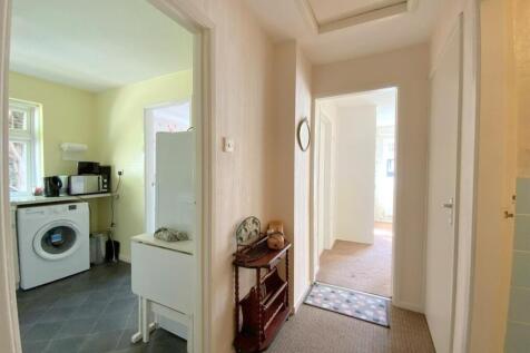 resized_IMG_0780..jpg