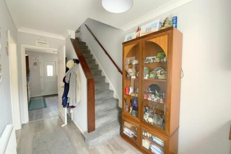 resized_IMG_1001..jpg