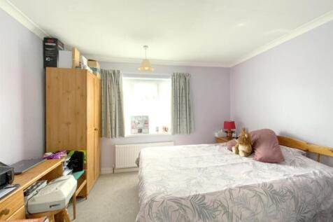 resized_IMG_0981..jpg