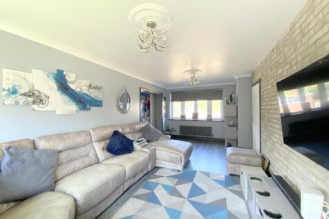resized_IMG_0918..jpg