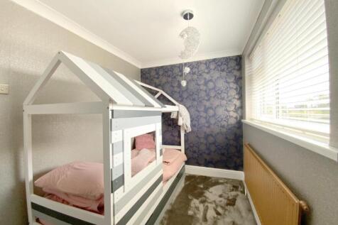 resized_IMG_0893..jpg