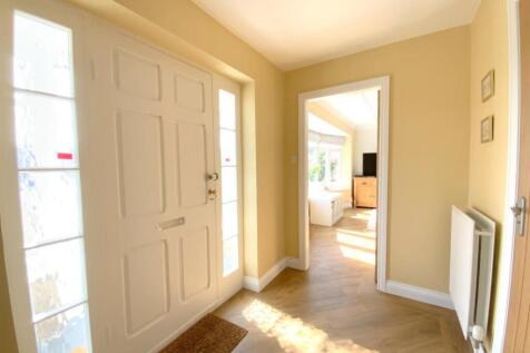 resized_IMG_1628.jpg