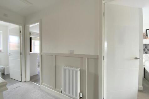 resized_IMG_1433..jpg