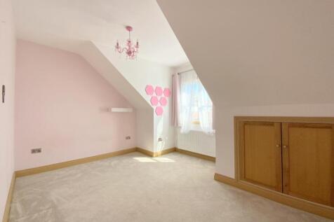 resized_IMG_1108..jpg