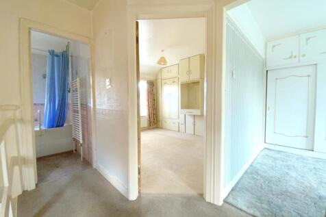 resized_IMG_1966..jpg