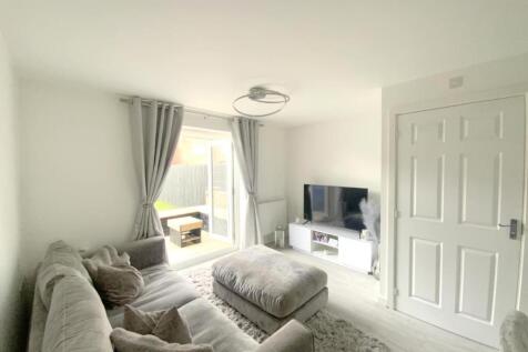resized_IMG_2047..jpg