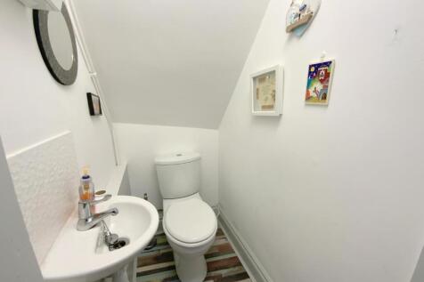 resized_IMG_2186.jpg