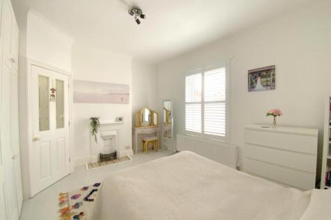 resized_IMG_2163..jpg