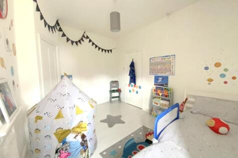 resized_IMG_2168..jpg