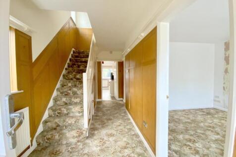 resized_IMG_2102..jpg