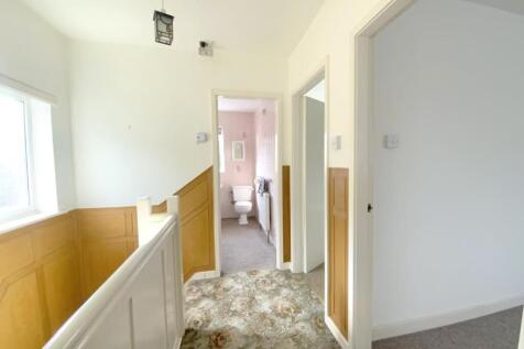 resized_IMG_2079..jpg