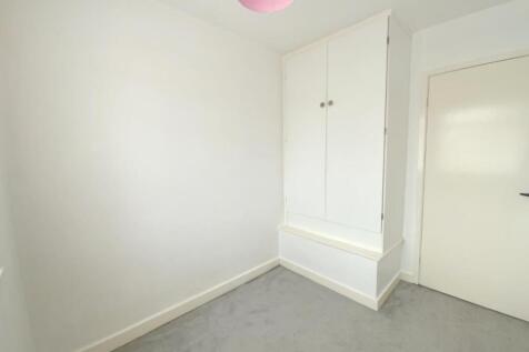 resized_IMG_2087..jpg