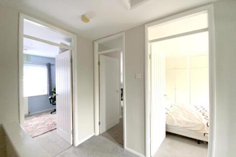 resized_IMG_2313..jpg
