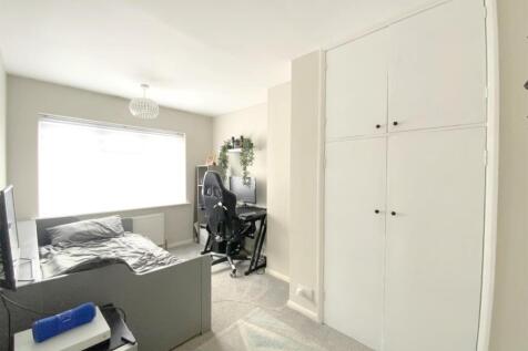 resized_IMG_2317..jpg