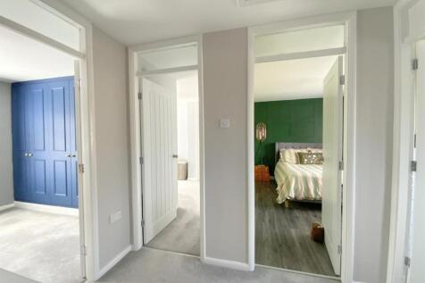 resized_IMG_2251..jpg