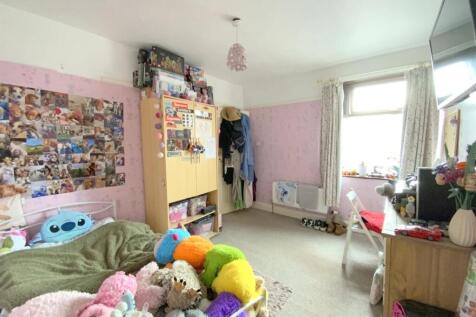 resized_IMG_2431..jpg