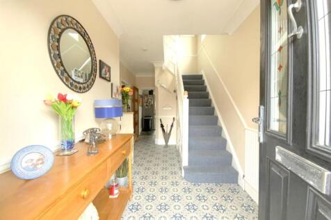 resized_IMG_2509..jpg