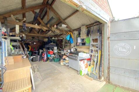 resized_IMG_2711.jpg