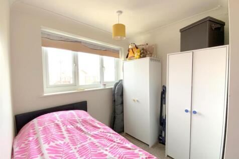 resized_IMG_3028..jpg