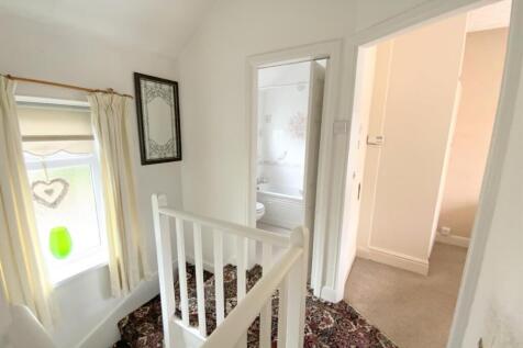 resized_IMG_3121..jpg