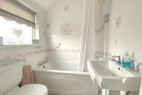 resized_IMG_3118..jpg