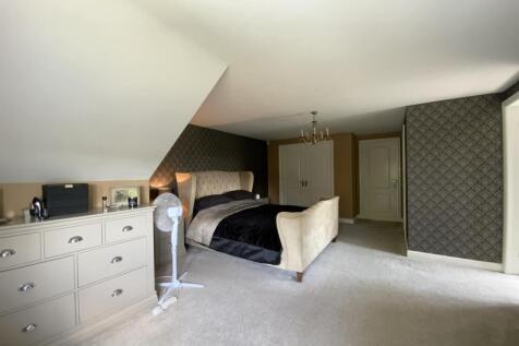 resized_IMG_2734..jpg