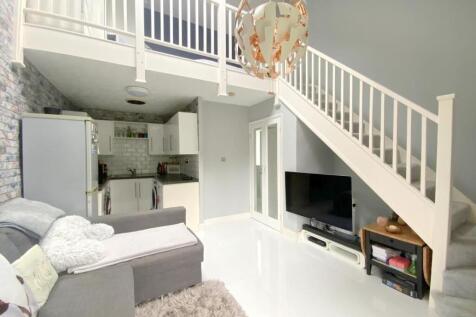 resized_IMG_3544..jpg