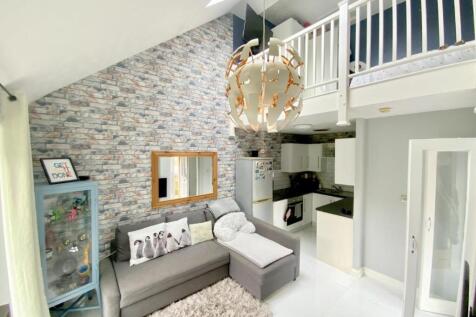 resized_IMG_3540..jpg