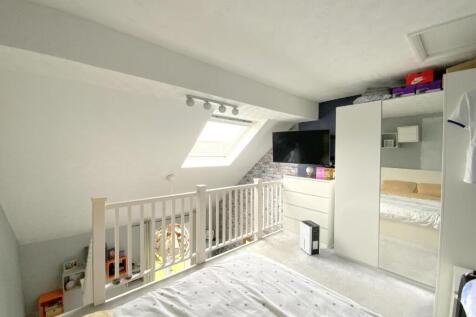 resized_IMG_3536..jpg