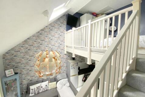 resized_IMG_3539..jpg