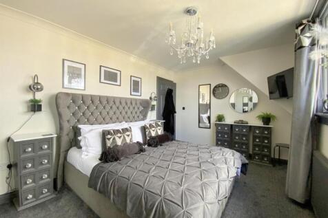 resized_IMG_3576..jpg
