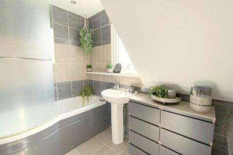resized_IMG_3584..jpg